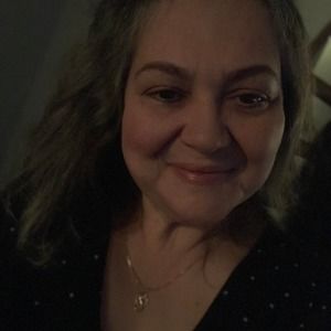 Meet your Posher, Joyce